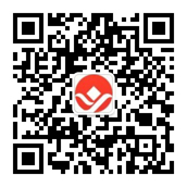 老街創業微信號碼
